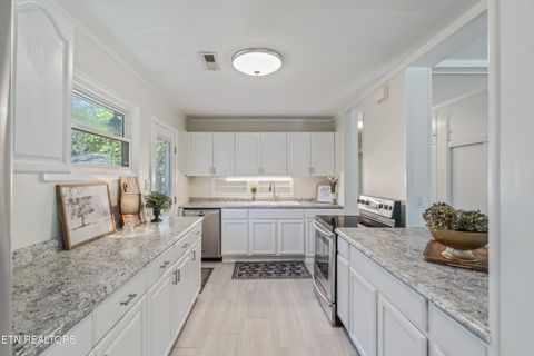 Tiny photo for 1308 Timbergrove Drive, Knoxville, TN 37919 (MLS # 1319358)