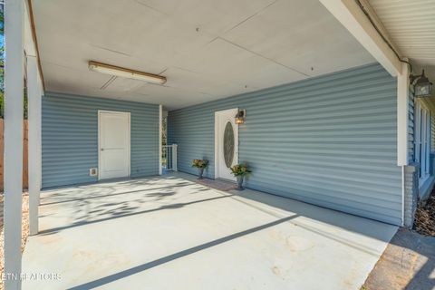 Tiny photo for 1308 Timbergrove Drive, Knoxville, TN 37919 (MLS # 1319358)