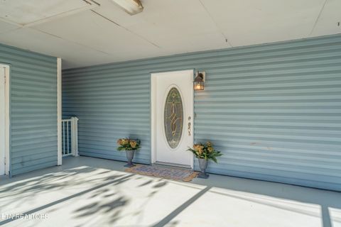 Tiny photo for 1308 Timbergrove Drive, Knoxville, TN 37919 (MLS # 1319358)