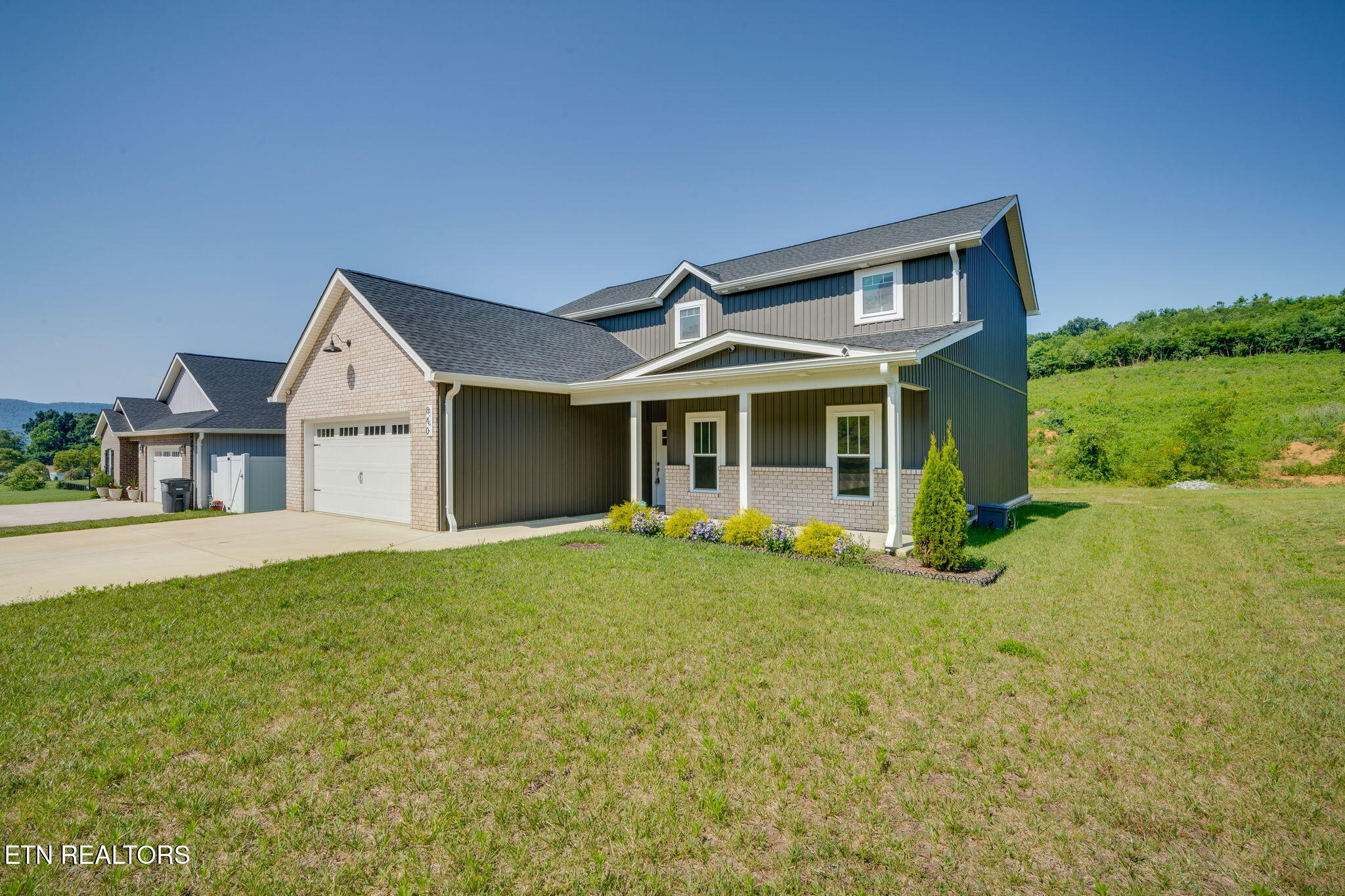 840 Granby Rd