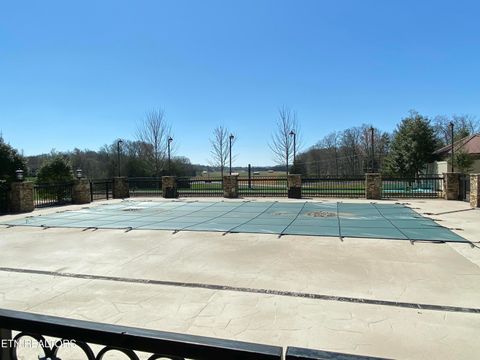 Tiny photo for 554 Grande Vista Drive, Rockwood, TN 37854 (MLS # 1333600)