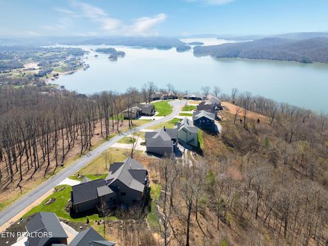 Tiny photo for 554 Grande Vista Drive, Rockwood, TN 37854 (MLS # 1333600)