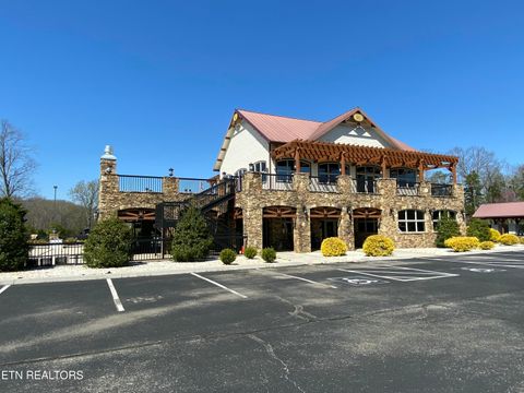 Tiny photo for 554 Grande Vista Drive, Rockwood, TN 37854 (MLS # 1333600)