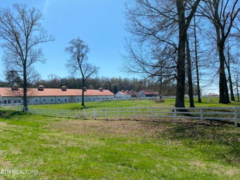 Tiny photo for 554 Grande Vista Drive, Rockwood, TN 37854 (MLS # 1333600)