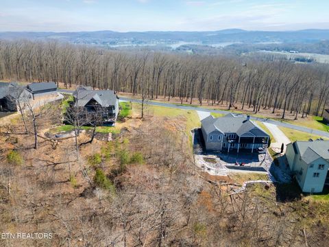 Tiny photo for 554 Grande Vista Drive, Rockwood, TN 37854 (MLS # 1333600)