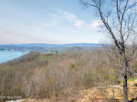 Tiny photo for 554 Grande Vista Drive, Rockwood, TN 37854 (MLS # 1333600)