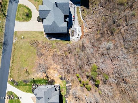 Tiny photo for 554 Grande Vista Drive, Rockwood, TN 37854 (MLS # 1333600)