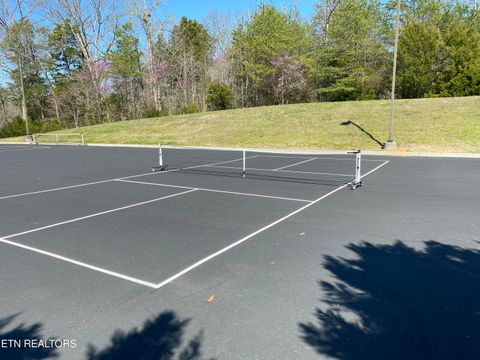 Tiny photo for 554 Grande Vista Drive, Rockwood, TN 37854 (MLS # 1333600)