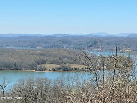 Tiny photo for 554 Grande Vista Drive, Rockwood, TN 37854 (MLS # 1333600)
