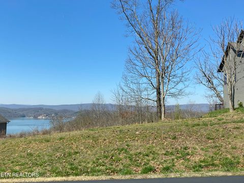 Tiny photo for 554 Grande Vista Drive, Rockwood, TN 37854 (MLS # 1333600)