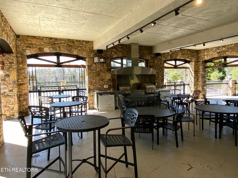 Tiny photo for 554 Grande Vista Drive, Rockwood, TN 37854 (MLS # 1333600)