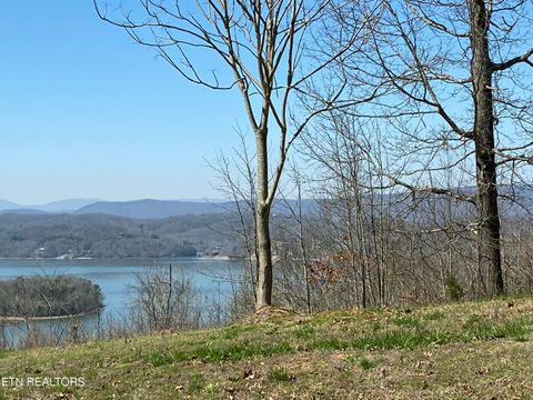 Tiny photo for 554 Grande Vista Drive, Rockwood, TN 37854 (MLS # 1333600)