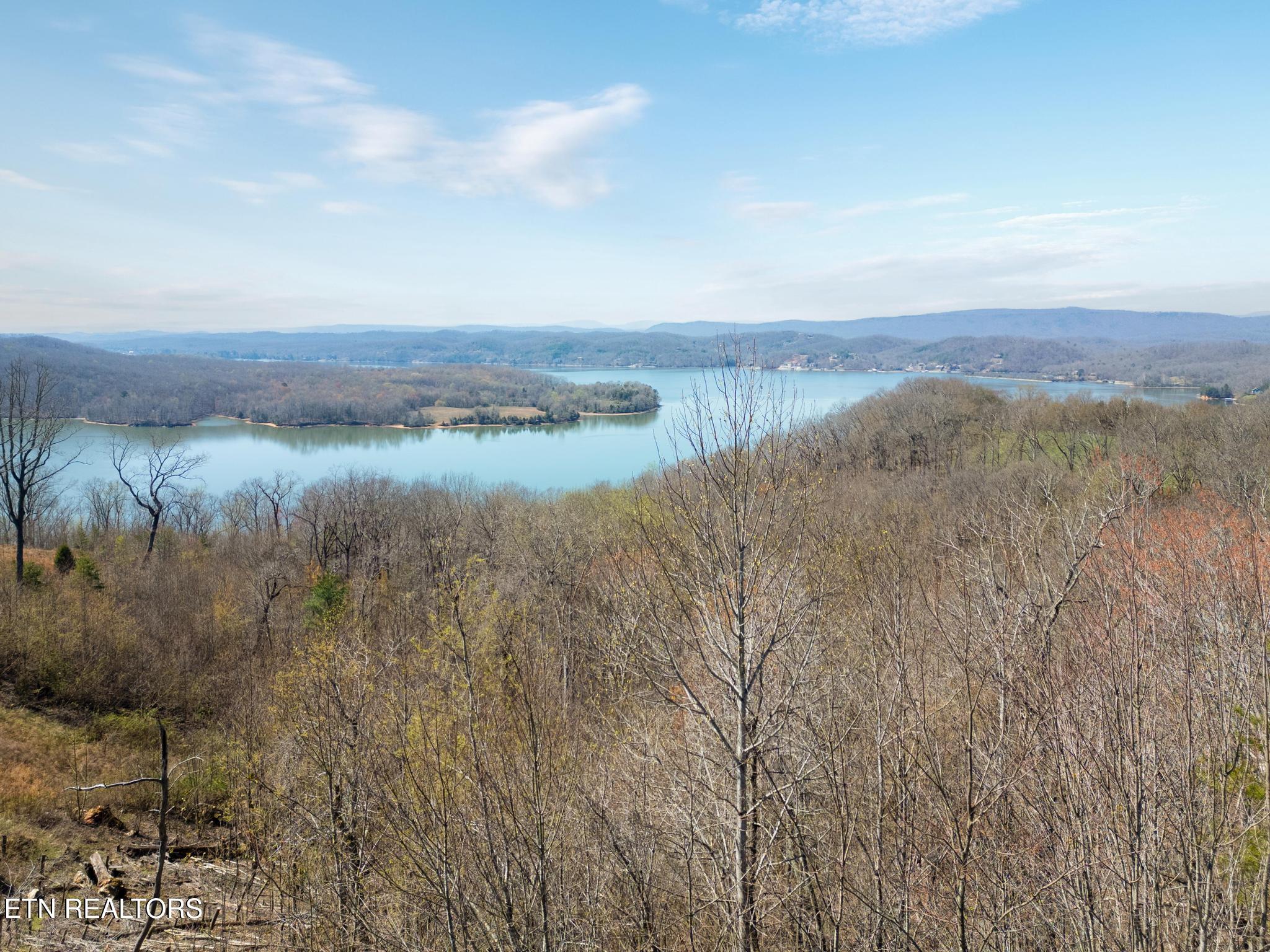 View from property - main image