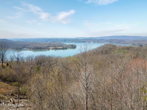 Photo of 554 Grande Vista Drive, Rockwood, TN 37854 (MLS # 1333600)