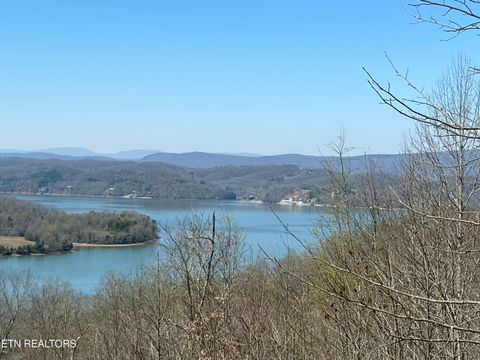 Tiny photo for 554 Grande Vista Drive, Rockwood, TN 37854 (MLS # 1333600)