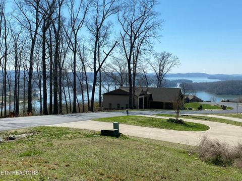 Tiny photo for 554 Grande Vista Drive, Rockwood, TN 37854 (MLS # 1333600)