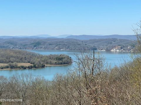 Tiny photo for 554 Grande Vista Drive, Rockwood, TN 37854 (MLS # 1333600)