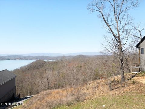 Tiny photo for 554 Grande Vista Drive, Rockwood, TN 37854 (MLS # 1333600)