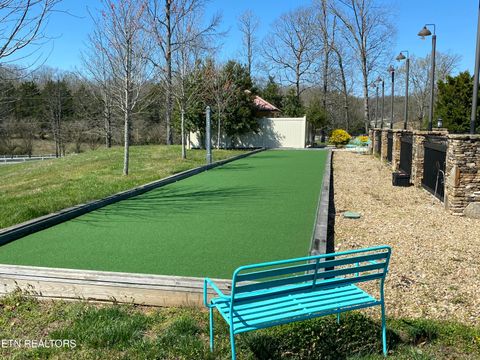 Tiny photo for 554 Grande Vista Drive, Rockwood, TN 37854 (MLS # 1333600)