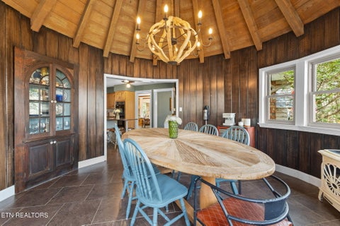 Tiny photo for 121 Wendover Circle, Oak Ridge, TN 37830 (MLS # 1356789)
