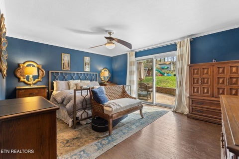 Tiny photo for 121 Wendover Circle, Oak Ridge, TN 37830 (MLS # 1356789)
