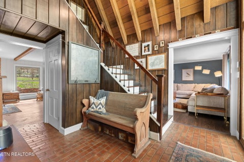 Tiny photo for 121 Wendover Circle, Oak Ridge, TN 37830 (MLS # 1356789)