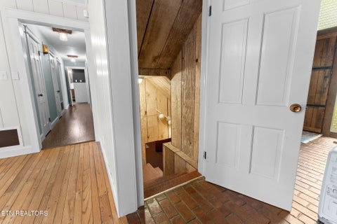 Tiny photo for 121 Wendover Circle, Oak Ridge, TN 37830 (MLS # 1356789)