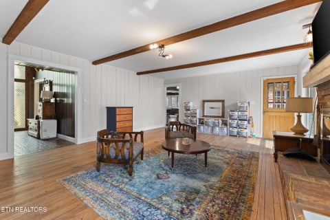 Tiny photo for 121 Wendover Circle, Oak Ridge, TN 37830 (MLS # 1356789)