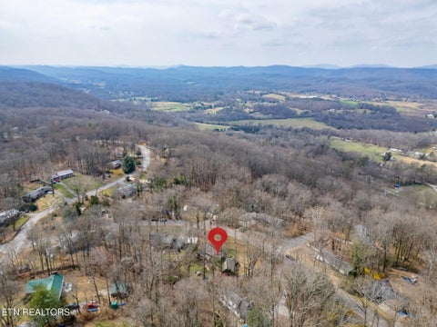 Tiny photo for 121 Wendover Circle, Oak Ridge, TN 37830 (MLS # 1356789)