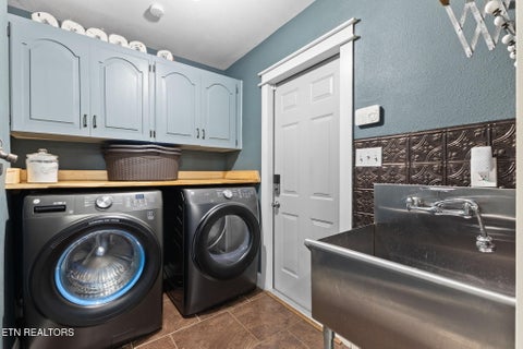 Tiny photo for 121 Wendover Circle, Oak Ridge, TN 37830 (MLS # 1356789)