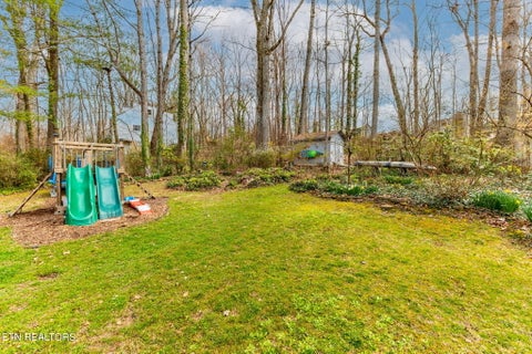 Tiny photo for 121 Wendover Circle, Oak Ridge, TN 37830 (MLS # 1356789)
