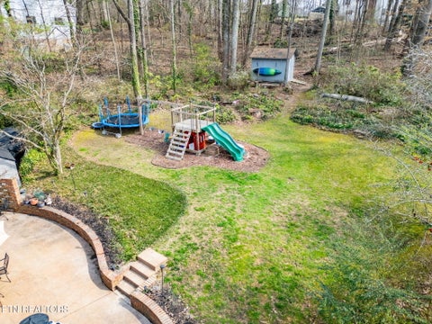 Tiny photo for 121 Wendover Circle, Oak Ridge, TN 37830 (MLS # 1356789)