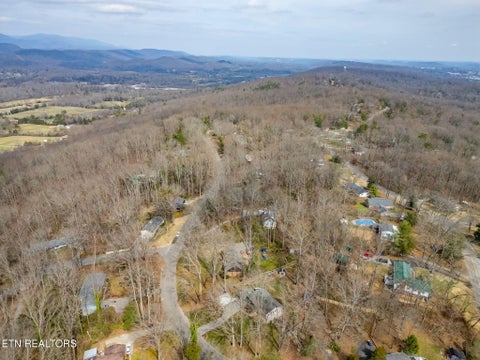 Tiny photo for 121 Wendover Circle, Oak Ridge, TN 37830 (MLS # 1356789)