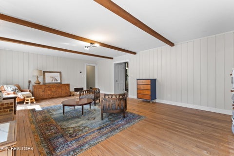 Tiny photo for 121 Wendover Circle, Oak Ridge, TN 37830 (MLS # 1356789)
