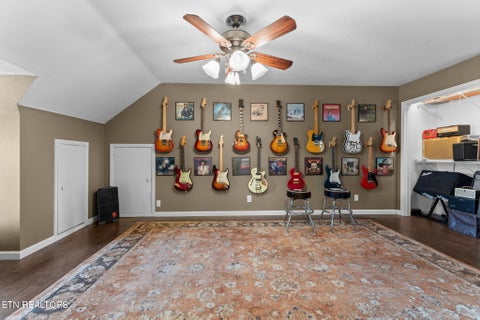 Tiny photo for 121 Wendover Circle, Oak Ridge, TN 37830 (MLS # 1356789)