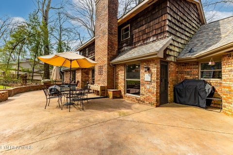 Tiny photo for 121 Wendover Circle, Oak Ridge, TN 37830 (MLS # 1356789)