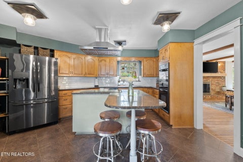 Tiny photo for 121 Wendover Circle, Oak Ridge, TN 37830 (MLS # 1356789)