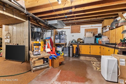 Tiny photo for 121 Wendover Circle, Oak Ridge, TN 37830 (MLS # 1356789)