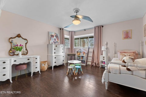 Tiny photo for 121 Wendover Circle, Oak Ridge, TN 37830 (MLS # 1356789)