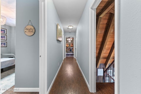 Tiny photo for 121 Wendover Circle, Oak Ridge, TN 37830 (MLS # 1356789)