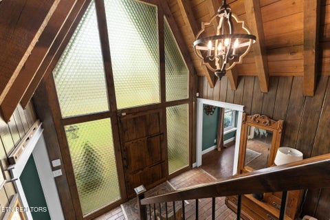 Tiny photo for 121 Wendover Circle, Oak Ridge, TN 37830 (MLS # 1356789)