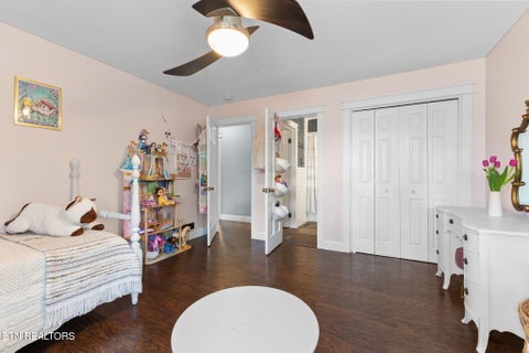 Tiny photo for 121 Wendover Circle, Oak Ridge, TN 37830 (MLS # 1356789)
