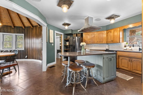 Tiny photo for 121 Wendover Circle, Oak Ridge, TN 37830 (MLS # 1356789)