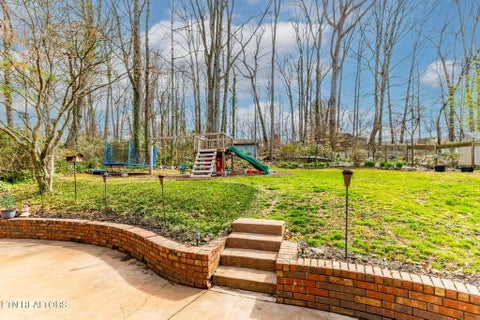 Tiny photo for 121 Wendover Circle, Oak Ridge, TN 37830 (MLS # 1356789)