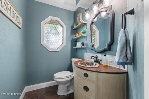 Tiny photo for 121 Wendover Circle, Oak Ridge, TN 37830 (MLS # 1356789)