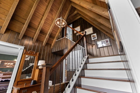 Tiny photo for 121 Wendover Circle, Oak Ridge, TN 37830 (MLS # 1356789)
