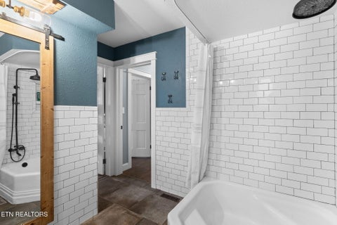 Tiny photo for 121 Wendover Circle, Oak Ridge, TN 37830 (MLS # 1356789)