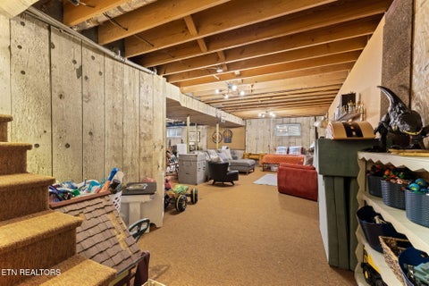 Tiny photo for 121 Wendover Circle, Oak Ridge, TN 37830 (MLS # 1356789)