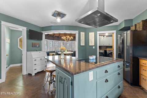 Tiny photo for 121 Wendover Circle, Oak Ridge, TN 37830 (MLS # 1356789)