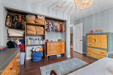 Tiny photo for 121 Wendover Circle, Oak Ridge, TN 37830 (MLS # 1356789)
